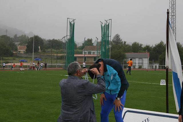 Campionato Galego Absoluto 2009 217